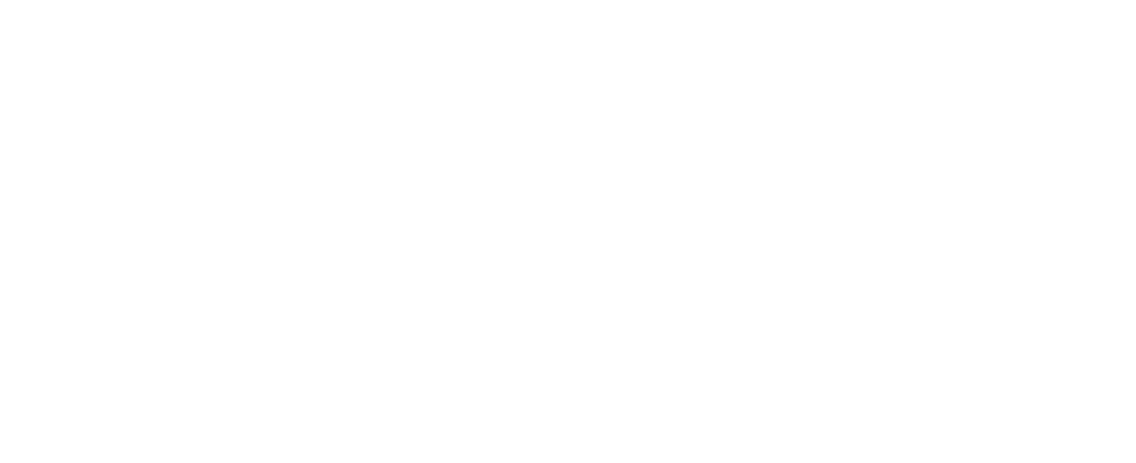 Alcohol Rehab Worcester